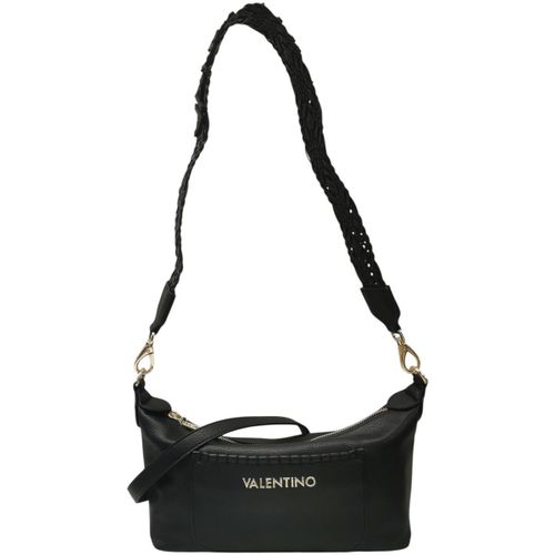Sac a main Mario Valentino VBS9W913 - Mario Valentino - Modalova