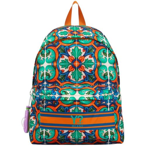 Sac a dos Y Not? LPI008S6 - Y Not? - Modalova