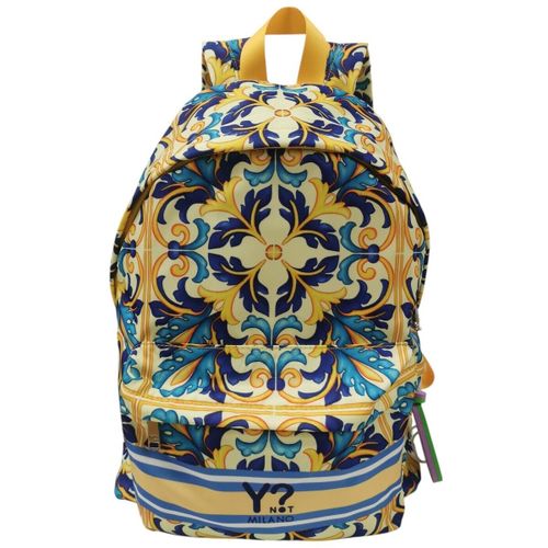 Sac a dos Y Not? LPI008S6 - Y Not? - Modalova
