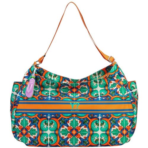 Sac Bandouliere Y Not? LPI009S6 - Y Not? - Modalova