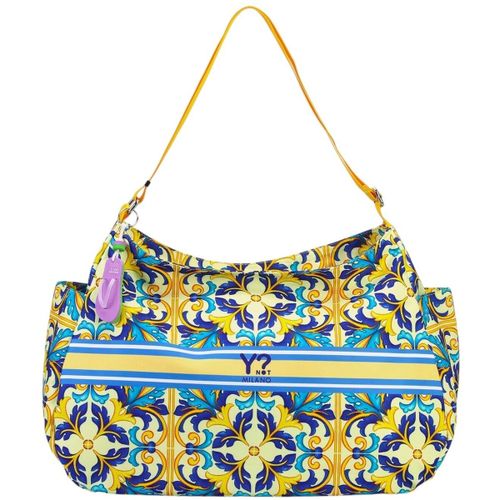 Sac Bandouliere Y Not? LPI009S6 - Y Not? - Modalova