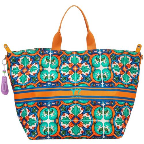 Sac Y Not? LPI011S6 - Y Not? - Modalova