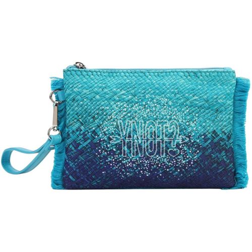 Pochette Y Not? MAC006S6 - Y Not? - Modalova