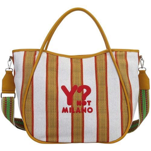 Sac Y Not? MST003S6 - Y Not? - Modalova