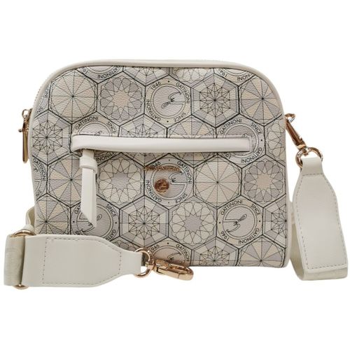 Sac a main Gattinoni BENTD8620WZT - Gattinoni - Modalova