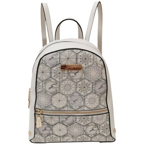 Sac a dos Gattinoni BENTD8625WZT - Gattinoni - Modalova