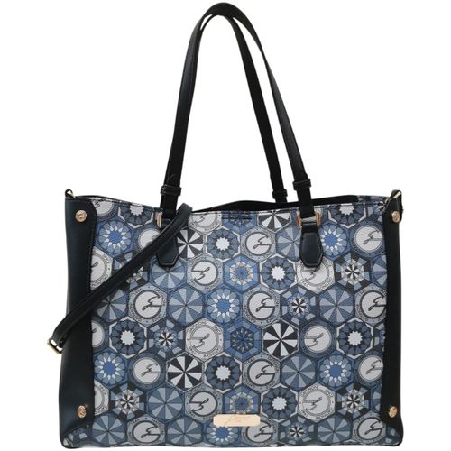 Sac à main Gattinoni BENTD8837WZT - Gattinoni - Modalova