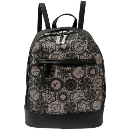 Sac a dos Gattinoni BINTD8006 - Gattinoni - Modalova