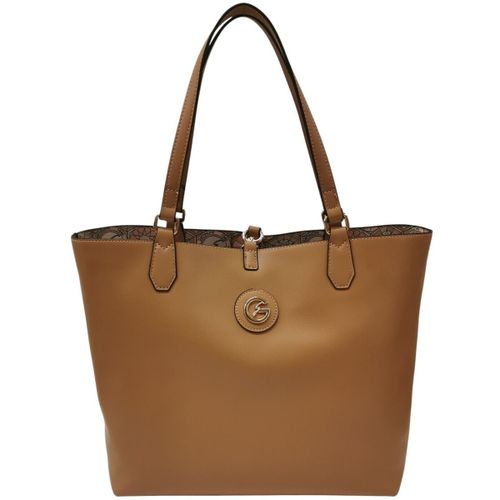 Sac à main Gattinoni BINTD8156WZT - Gattinoni - Modalova