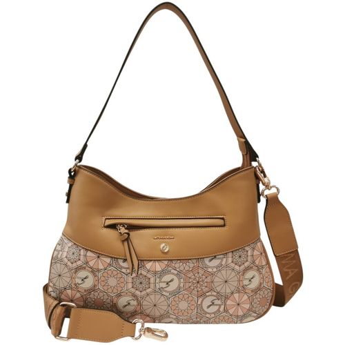 Sac Bandouliere BINTD8705WZT - Gattinoni - Modalova
