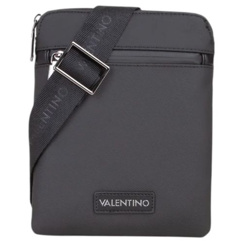 Sac Mario Valentino VBS8AV05 - Mario Valentino - Modalova