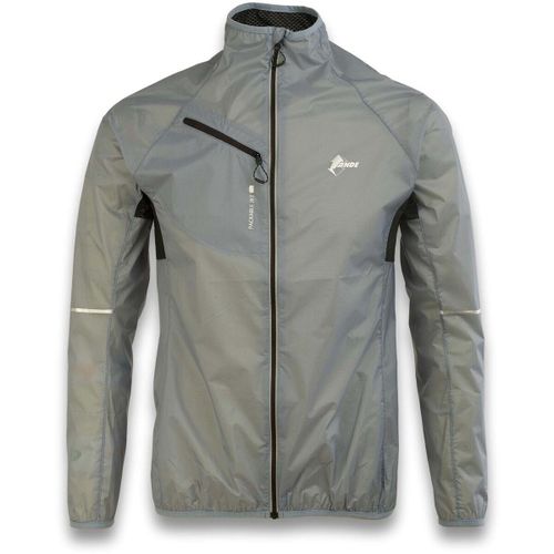 Coupes vent Ande Trail - Ande - Modalova