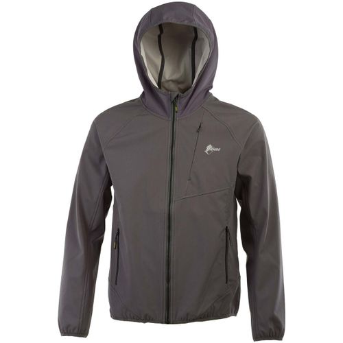 Veste Ande Lagorai - Ande - Modalova