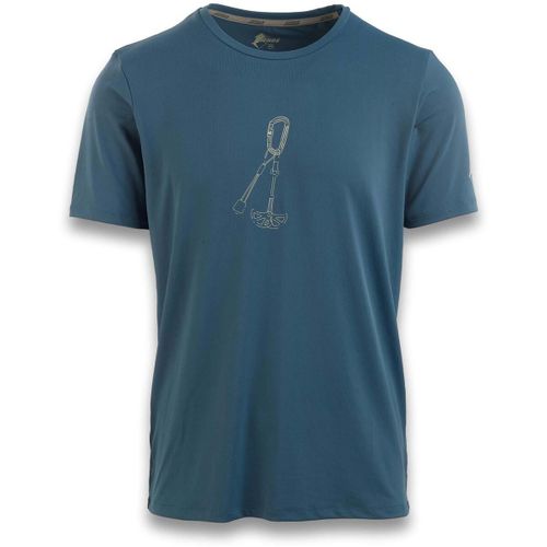 T-shirt Ande New The Nose - Ande - Modalova