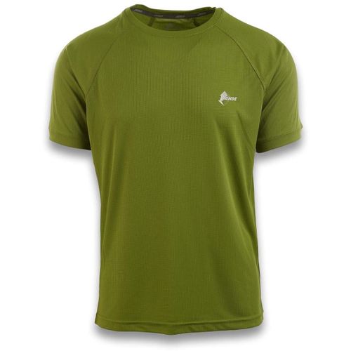 T-shirt Ande New Pertusio - Ande - Modalova