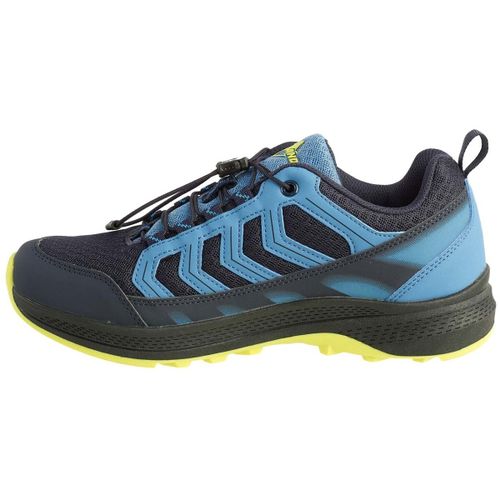 Trail Ande Canzo - Ande - Modalova