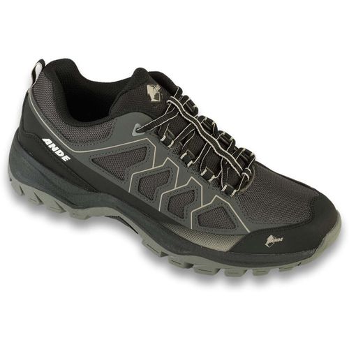 Chaussures Ande Cobra Low - Ande - Modalova