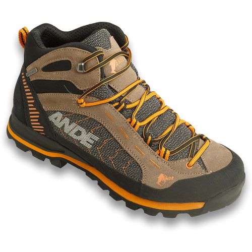 Trail Ande Dosde' 2.0 Vib Wp - Ande - Modalova