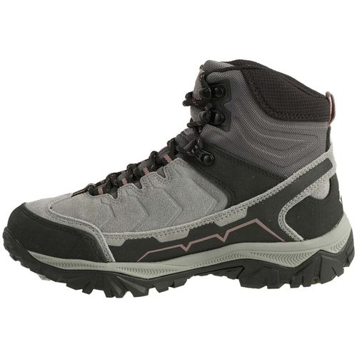 Trail Ande Hiker High Wp - Ande - Modalova