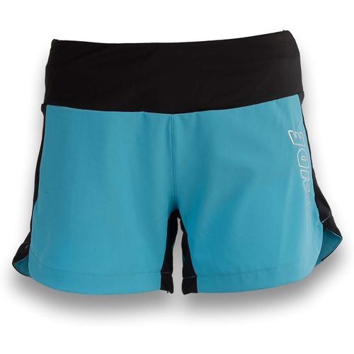 Short Ande Track Lady - Ande - Modalova