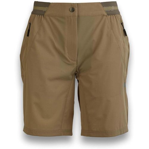 Short Ande Latemar Lady - Ande - Modalova