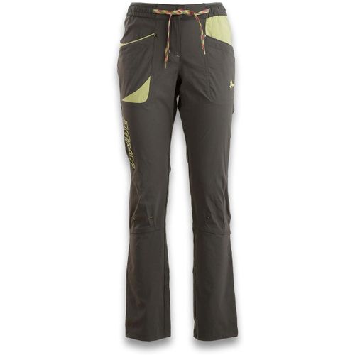 Pantalon Ande Verdon Lady - Ande - Modalova