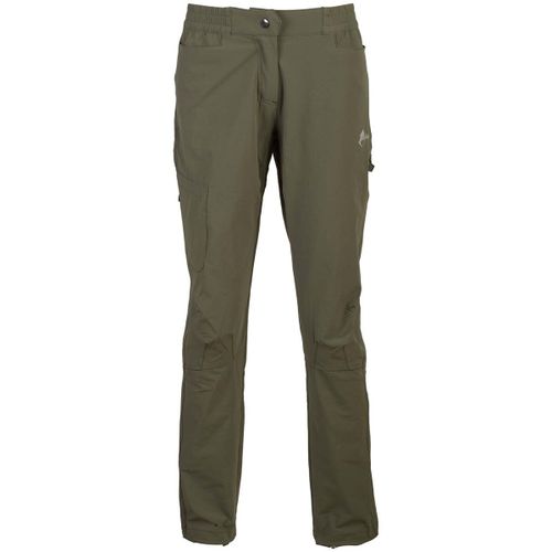 Pantalon Ande Funes Lady - Ande - Modalova