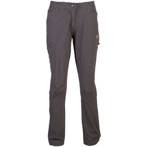 Pantalon Ande Funes Lady - Ande - Modalova