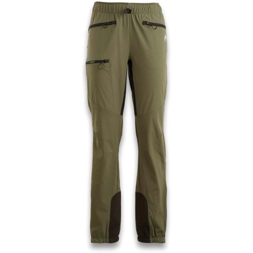 Pantalon Ande Midi' Lady - Ande - Modalova