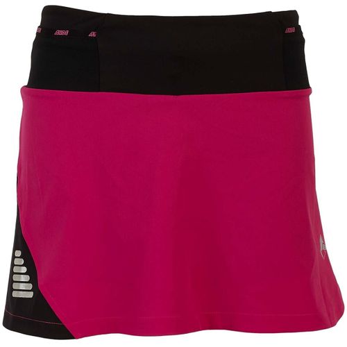 Jupes Ande Lady - Ande - Modalova