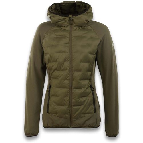 Veste Ande Dru Lady - Ande - Modalova
