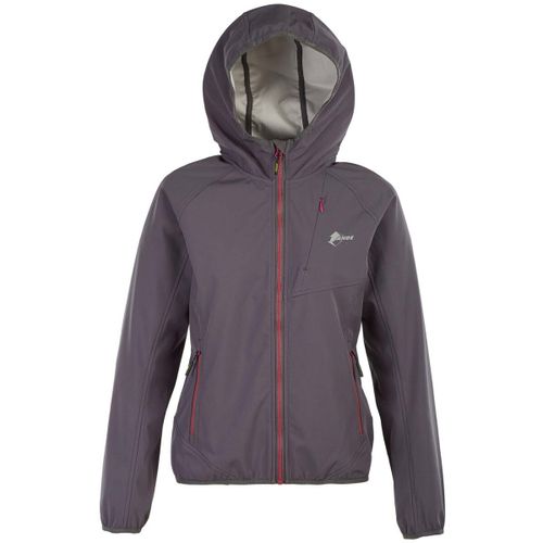 Veste Ande Lagorai Lady - Ande - Modalova