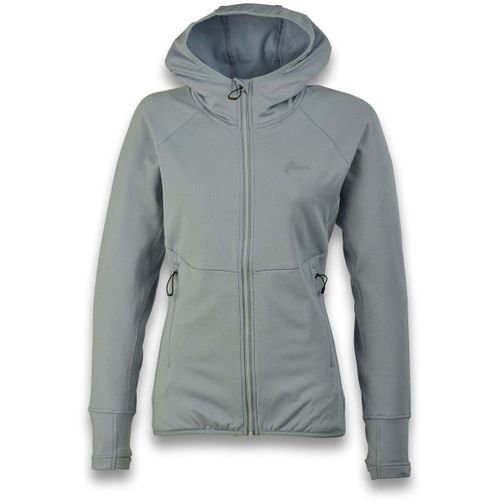 Sweatshirts à capuche Eccles Lady - Ande - Modalova