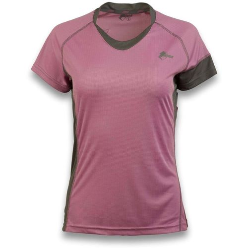 T-shirt Ande Cecilia Lady - Ande - Modalova