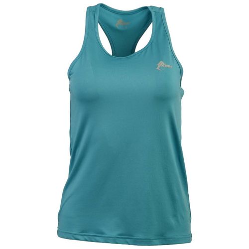 Debardeur Ande New Giulia Lady - Ande - Modalova