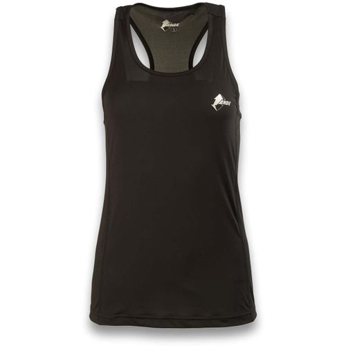 Debardeur Ande Running Pro Lady - Ande - Modalova