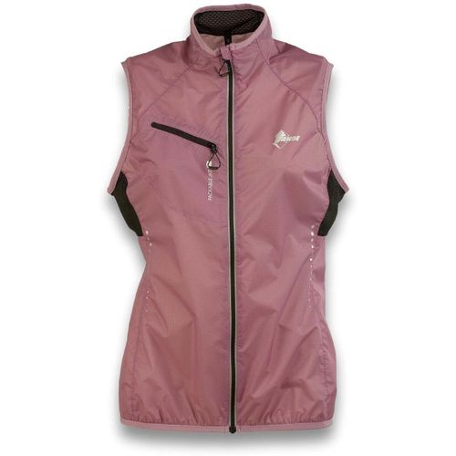 Coupes vent Ande Trail Lady - Ande - Modalova