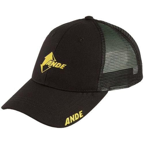Casquette Ande Finale Capp - Ande - Modalova