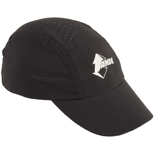 Casquette Ande Running Capp - Ande - Modalova