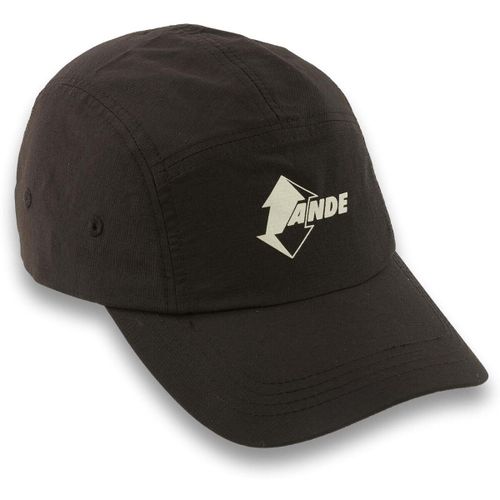 Casquette Ande Milano Capp - Ande - Modalova