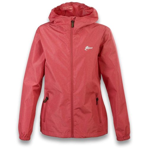 Coupes vent Ande Pioggia Lady - Ande - Modalova