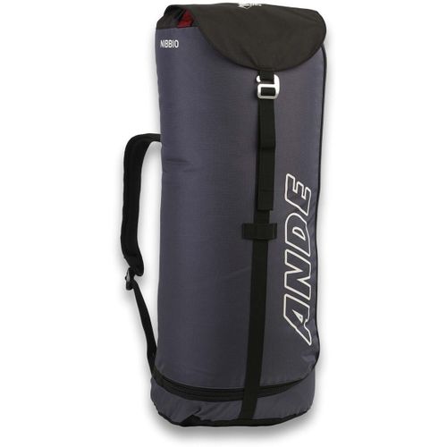Veste Ande Nibbio Rope Bag - Ande - Modalova