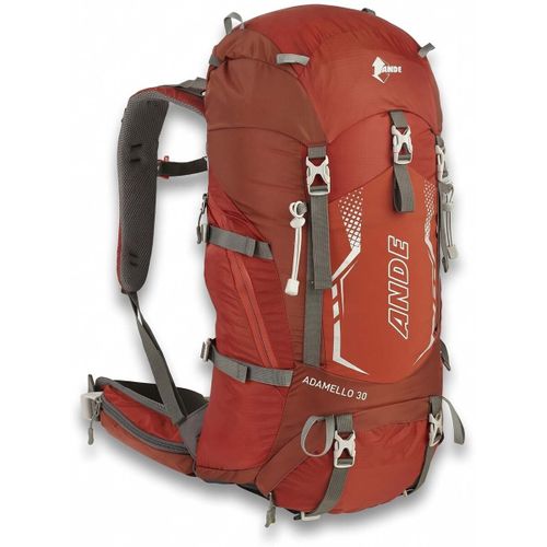 Sac a dos Ande Adamello 30Lt - Ande - Modalova