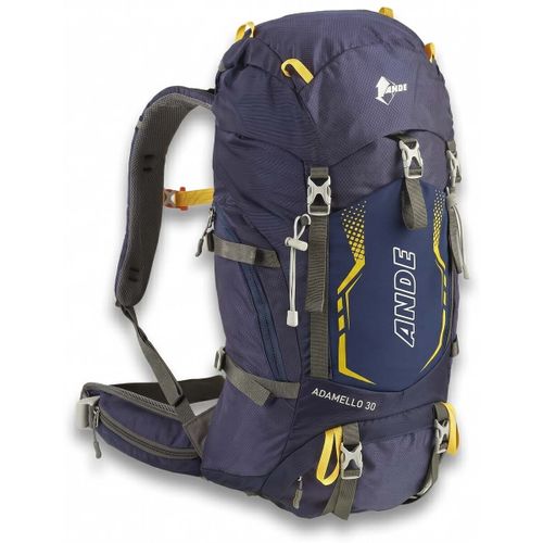 Sac a dos Ande Adamello 30Lt - Ande - Modalova