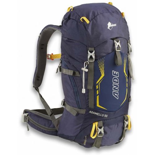 Sac de sport Ande Adamello 50Lt - Ande - Modalova
