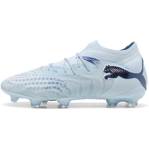 Chaussures de foot Future 9 Ultimate Fg - Puma - Modalova