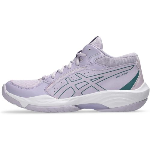 Chaussures Asics Gel-Task Mt 5 - Asics - Modalova