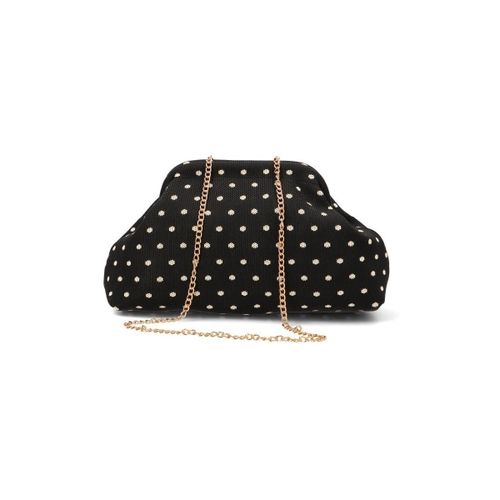 Pochette Luna Collection 814321 - Luna Collection - Modalova