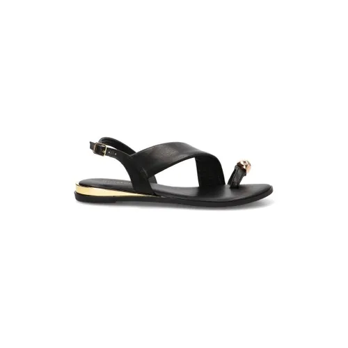 Sandales Gioseppo 814588 - Gioseppo - Modalova