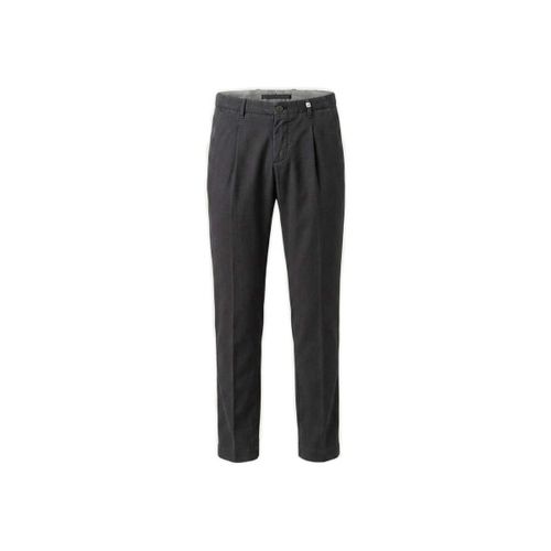 Pantalon Myths 99.M09L-999 - Myths - Modalova